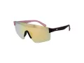 Champion CUW 5206 C04 135 Women sunglasses