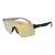 Champion CUW 5206 C04 135 Women sunglasses