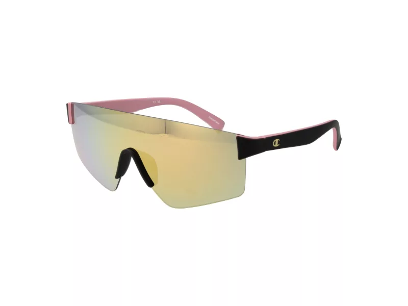 Champion CUW 5206 C04 135 Women sunglasses