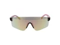 Champion CUW 5206 C04 135 Women sunglasses
