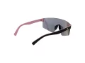 Champion CUW 5206 C04 135 Women sunglasses