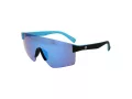 Champion CUW 5206 C06 135 Men sunglasses