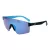 Champion CUW 5206 C06 135 Men sunglasses