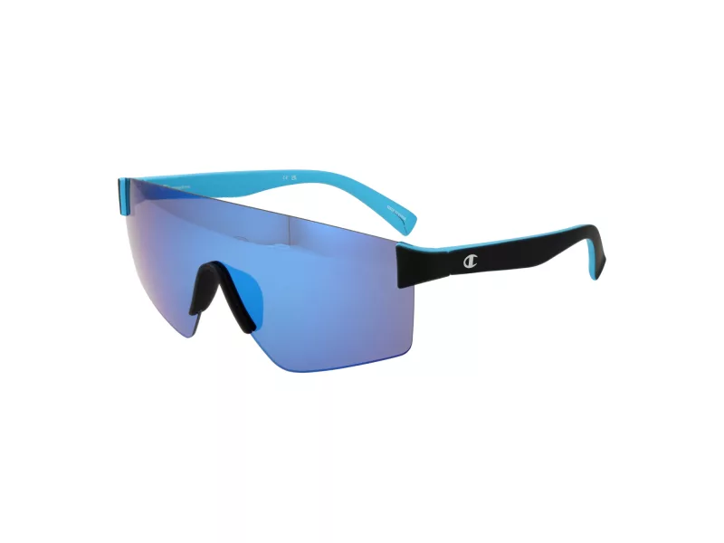 Champion CUW 5206 C06 135 Men sunglasses