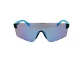 Champion CUW 5206 C06 135 Men sunglasses