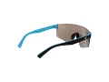 Champion CUW 5206 C06 135 Men sunglasses