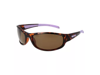 Champion CUW 5207 C02 64 Women sunglasses