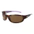 Champion CUW 5207 C02 64 Women sunglasses