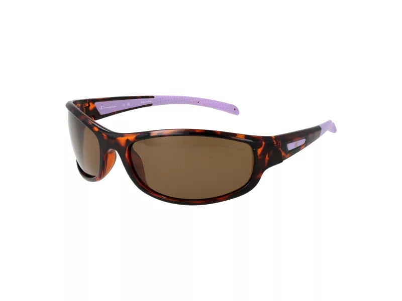 Champion CUW 5207 C02 64 Women sunglasses