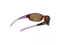 Champion CUW 5207 C02 64 Women sunglasses