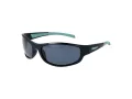 Champion CUW 5207 C03 64 Men sunglasses