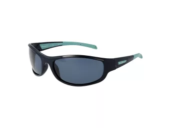 Champion CUW 5207 C03 64 Men sunglasses