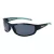 Champion CUW 5207 C03 64 Men sunglasses