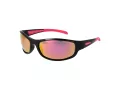 Champion CUW 5207 C05 64 Women sunglasses