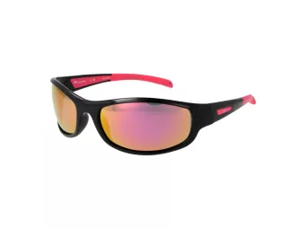 Champion CUW 5207 C05 64 Women sunglasses