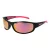 Champion CUW 5207 C05 64 Women sunglasses