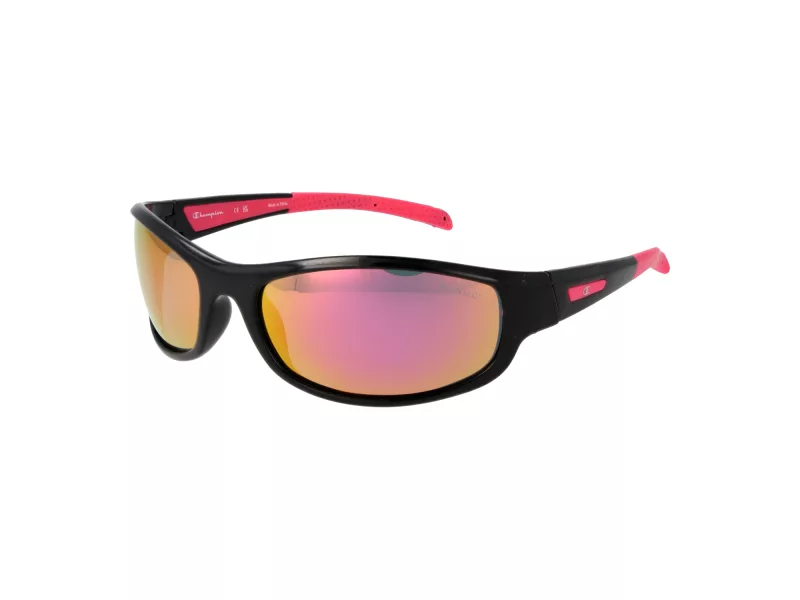 Champion CUW 5207 C05 64 Women sunglasses