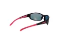 Champion CUW 5207 C05 64 Women sunglasses