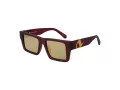 Champion CUW 5228 C01 54 Women sunglasses