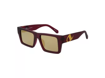 Champion CUW 5228 C01 54 Women sunglasses