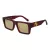 Champion CUW 5228 C01 54 Women sunglasses