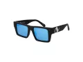 Champion CUW 5228 C03 54 Women sunglasses