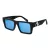 Champion CUW 5228 C03 54 Women sunglasses