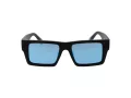 Champion CUW 5228 C03 54 Women sunglasses