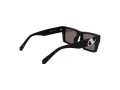 Champion CUW 5228 C03 54 Women sunglasses