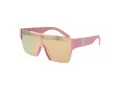 Champion CUW 5233 C01 139 Women sunglasses