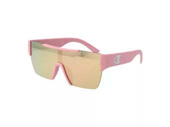 Champion CUW 5233 C01 139 Women sunglasses