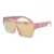 Champion CUW 5233 C01 139 Women sunglasses