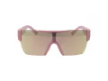 Champion CUW 5233 C01 139 Women sunglasses