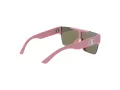 Champion CUW 5233 C01 139 Women sunglasses