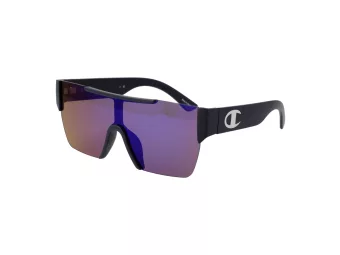 Champion CUW 5233 C02 139 Men sunglasses