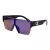 Champion CUW 5233 C02 139 Men sunglasses