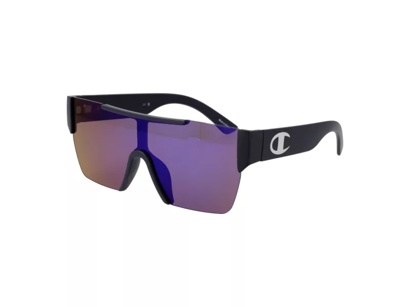 Champion CUW 5233 C02 139 Men sunglasses
