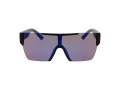 Champion CUW 5233 C02 139 Men sunglasses