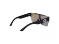Champion CUW 5233 C02 139 Men sunglasses