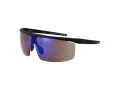 Champion CUW 5235 C01 136 Men sunglasses