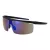 Champion CUW 5235 C01 136 Men sunglasses