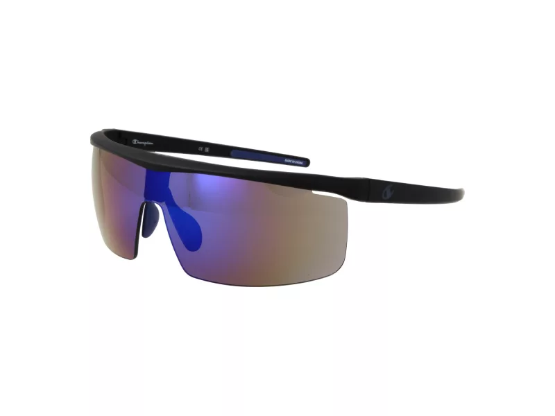 Champion CUW 5235 C01 136 Men sunglasses
