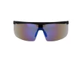 Champion CUW 5235 C01 136 Men sunglasses