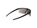 Champion CUW 5235 C01 136 Men sunglasses