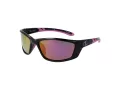 Champion CUW 5238 C06 62 Women sunglasses