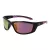Champion CUW 5238 C06 62 Women sunglasses