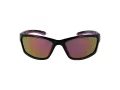 Champion CUW 5238 C06 62 Women sunglasses