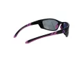 Champion CUW 5238 C06 62 Women sunglasses