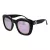 Champion CUW 5241 C03 52 Women sunglasses