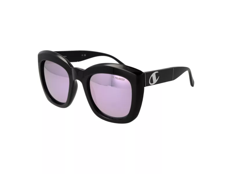 Champion CUW 5241 C03 52 Women sunglasses